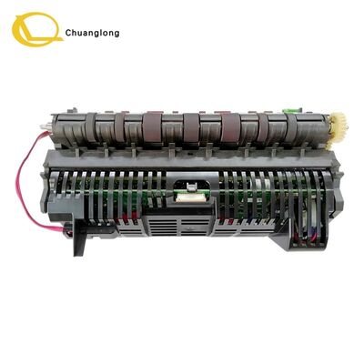 Wincor Nixdorf Cineo C2060 C4060 خواننده اسکناس نقد حرکت CWAA ATM قطعات یدکی P/N 01750150249/1750150249/01750249441