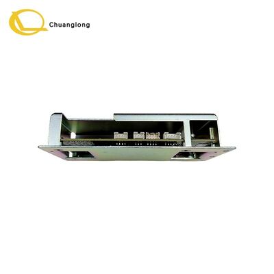 Wincor Nixdorf Base Unit Askim II D قطعات یدکی ماشین ATM P/N 1750192235/01750192235