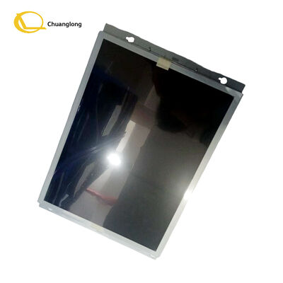 01750179606 1750179606 قطعات دستگاه خودپرداز وینکور PC280 نمایشگر LCD TFT 15 اینچی