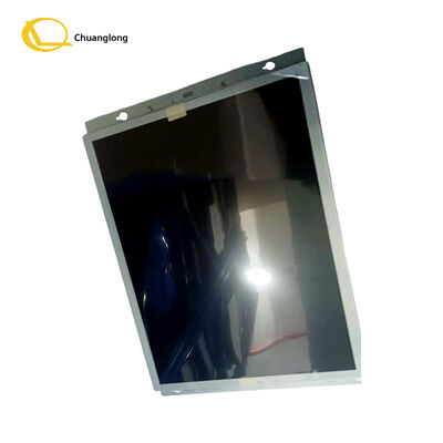 01750179606 1750179606 قطعات دستگاه خودپرداز وینکور PC280 نمایشگر LCD TFT 15 اینچی