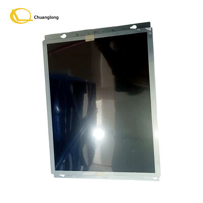 01750179606 1750179606 قطعات دستگاه خودپرداز وینکور PC280 نمایشگر LCD TFT 15 اینچی