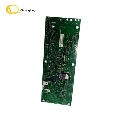 01750196174 1750196174 قطعات دستگاه ATM Wincor Cineo ماژول CRS PCB Board C4060