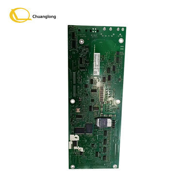 01750196174 1750196174 قطعات دستگاه ATM Wincor Cineo ماژول CRS PCB Board C4060