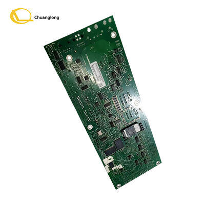 01750196174 1750196174 قطعات دستگاه ATM Wincor Cineo ماژول CRS PCB Board C4060