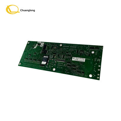 01750196174 1750196174 قطعات دستگاه ATM Wincor Cineo ماژول CRS PCB Board C4060