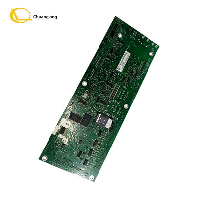 01750196174 1750196174 قطعات دستگاه ATM Wincor Cineo ماژول CRS PCB Board C4060