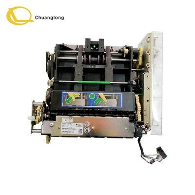 قیمت خوب Wincor Nixdorf Diebold Nixdorf CRS Cineo C4060 E624 ماژول توزیع کننده CRS P/N 01750200541/1750200541 آنلاین