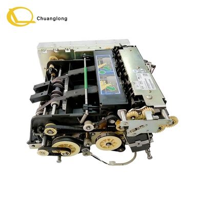 Wincor Nixdorf Diebold Nixdorf CRS Cineo C4060 E624 ماژول توزیع کننده CRS P/N 01750200541/1750200541