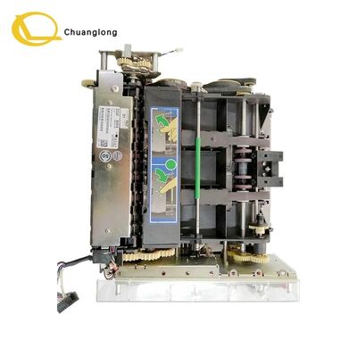 Wincor Nixdorf Diebold Nixdorf CRS Cineo C4060 E624 ماژول توزیع کننده CRS P/N 01750200541/1750200541