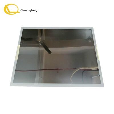 وینکور نیکسدورف پروکَش 280 ال‌سی‌دی تی‌اف‌تی ایکس‌جی‌ای 15 اینچ OPEN FRAME شماره قطعه 01750216797/1750216797