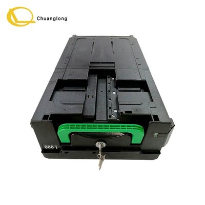 هیوسانگ HCDU CDU صندوق پول نقد کاست بانک‌نوت P/N 7430001005/7430000208/7430000990/S7430000208/S7430000990/S7430001005