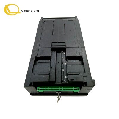 هیوسانگ HCDU CDU صندوق پول نقد کاست بانک‌نوت P/N 7430001005/7430000208/7430000990/S7430000208/S7430000990/S7430001005