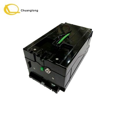 قیمت خوب KD03234-C540 Fujitsu قطعات یدکی دستگاه ATM F56/F53 دستگاه توزیع یدکی کارت های بانکی کیست کیوسک P/N 4970466825/497-0466825/KD03234-C520 آنلاین