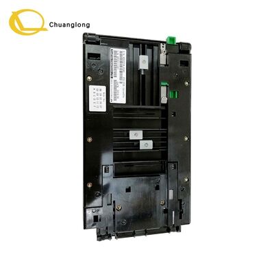KD03234-C540 Fujitsu قطعات یدکی دستگاه ATM F56/F53 دستگاه توزیع یدکی کارت های بانکی کیست کیوسک P/N 4970466825/497-0466825/KD03234-C520