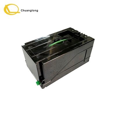 KD03234-C540 Fujitsu قطعات یدکی دستگاه ATM F56/F53 دستگاه توزیع یدکی کارت های بانکی کیست کیوسک P/N 4970466825/497-0466825/KD03234-C520