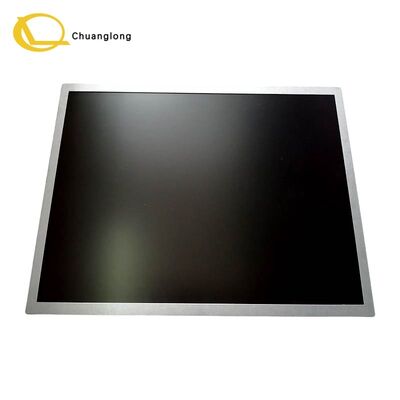 قطعه یدکی دستگاه خودپرداز/CRS وینکور نیکسدورف، ماژول نمایشگر صفحه نمایش LCD PC1500، صفحه نمایش HD شارپ 15 اینچی LQ150X1LG98W