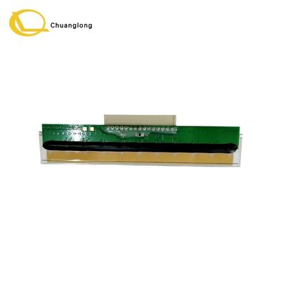 Wincor Nixdorf/Diebold Nixdorf TP28 سر چاپ TP13 سر چاپ P/N 1750256692/01750256692