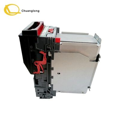 ITL NV9USB+ گیرنده اسکناس NV9 اعتبار سنج لایحه با پورت USB فناوری های نوآورانه گیرنده پول نقد