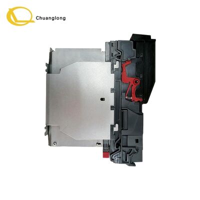 ITL NV9USB+ گیرنده اسکناس NV9 اعتبار سنج لایحه با پورت USB فناوری های نوآورانه گیرنده پول نقد