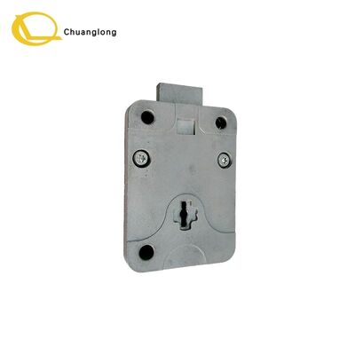 Wincor Nixdorf 2050XE 1500XE قفل های امنیتی مجهز به کلید قفل های مکانیکی استفاده شده در NCR / Wincor / Diebold