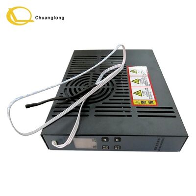 قیمت خوب وینکور دیبولد نیکسدورف ان‌سی‌آر دیبولد جی‌آر‌جی ای‌تی‌ام مدل گرمایش هیتر X600 هیتر 220 ولت 600 وات هیتر یونیورسال آنلاین