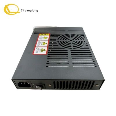 وینکور دیبولد نیکسدورف ان‌سی‌آر دیبولد جی‌آر‌جی ای‌تی‌ام مدل گرمایش هیتر X600 هیتر 220 ولت 600 وات هیتر یونیورسال