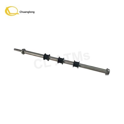 NCR ATM Diebold Opteva محور XPRT راننده بدون قفل بدون شکاف P/N 49-202789-000B/49202789000B