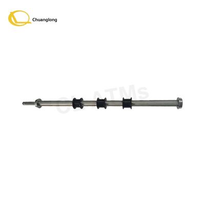 NCR ATM Diebold Opteva محور XPRT راننده بدون قفل بدون شکاف P/N 49-202789-000B/49202789000B