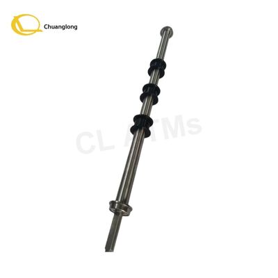 NCR ATM Diebold Opteva محور XPRT راننده بدون قفل بدون شکاف P/N 49-202789-000B/49202789000B