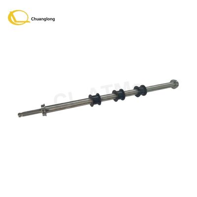 NCR ATM Diebold Opteva محور XPRT راننده بدون قفل بدون شکاف P/N 49-202789-000B/49202789000B