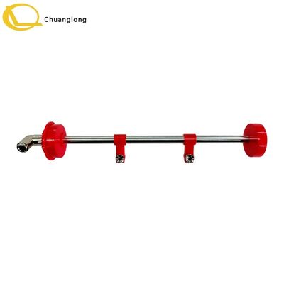 NCR S1 مونتاژ خط انتخاب بازوی انتخاب Assy P/N 445-0737514/4450737514/445-0592112/4450592112/445-0689777/4450689777