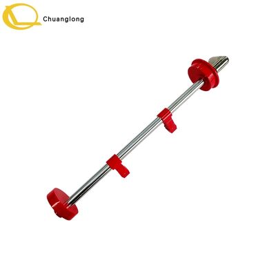 قیمت خوب NCR S1 مونتاژ خط انتخاب بازوی انتخاب Assy P/N 445-0737514/4450737514/445-0592112/4450592112/445-0689777/4450689777 آنلاین