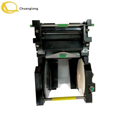 چاپگر مجله حرارتی NCR دستگاه ATM دستگاه قطعات یدکی چاپگر P/N 998-0911403/9980911403