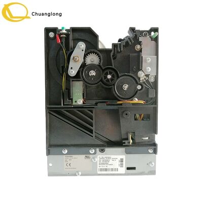قیمت خوب چاپگر مجله حرارتی NCR دستگاه ATM دستگاه قطعات یدکی چاپگر P/N 998-0911403/9980911403 آنلاین
