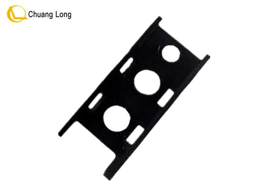 قطعات دستگاه ATM Fujitsu F53 GSR50 نگهدارنده ی پریزم کاسه ی نقدی KD02881-Y566