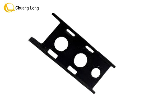 قطعات دستگاه ATM Fujitsu F53 GSR50 نگهدارنده ی پریزم کاسه ی نقدی KD02881-Y566