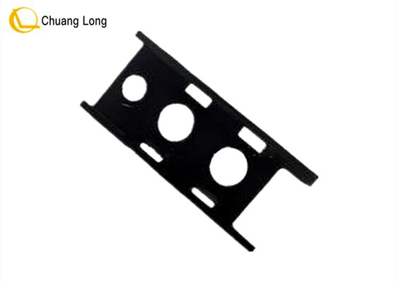 قطعات دستگاه ATM Fujitsu F53 GSR50 نگهدارنده ی پریزم کاسه ی نقدی KD02881-Y566