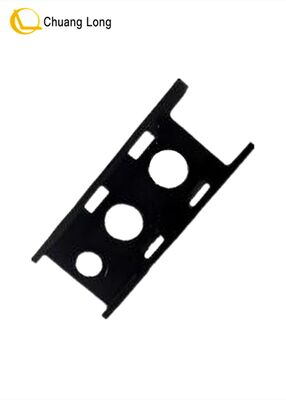 قیمت خوب قطعات دستگاه ATM Fujitsu F53 GSR50 نگهدارنده ی پریزم کاسه ی نقدی KD02881-Y566 آنلاین
