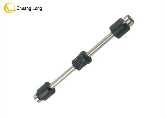 قطعات دستگاه ATM DelaRue Glory NMD RV301 درایو شفت Assy A008451