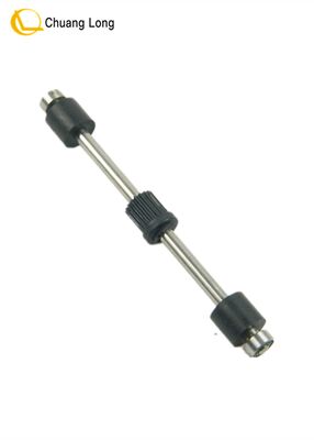 قطعات دستگاه ATM DelaRue Glory NMD RV301 درایو شفت Assy A008451