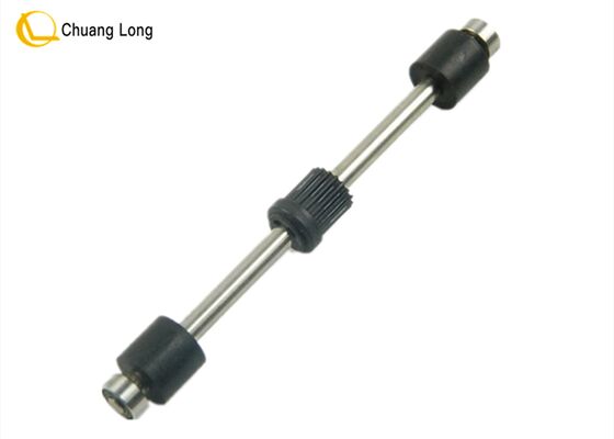 قطعات دستگاه ATM DelaRue Glory NMD RV301 درایو شفت Assy A008451