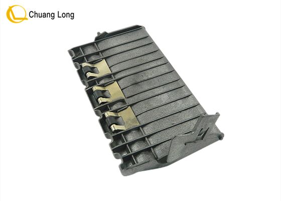 ATM Machine Parts Glory NMD RV301 Black Plane A007434