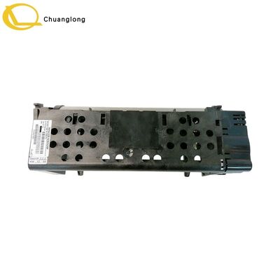 Wincor Nixdorf CMD FL شاتر VBK 8x ATM قطعات یدکی P/N 1750184934/01750184934