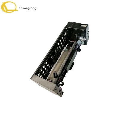 قیمت خوب Wincor Nixdorf CMD FL شاتر VBK 8x ATM قطعات یدکی P/N 1750184934/01750184934 آنلاین