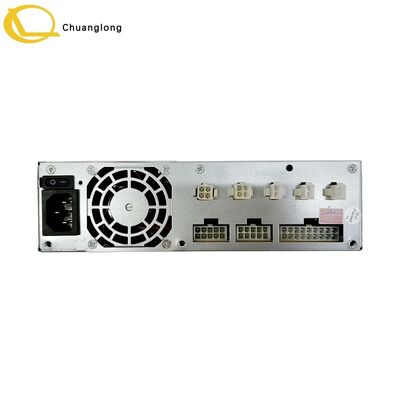 منبع تغذیه Wincor Nixdorf / Diebold Nixdorf Cineo C4060 ProCash 280 285 CMD II CMD III USB P/N 01750194023 / 1750194023