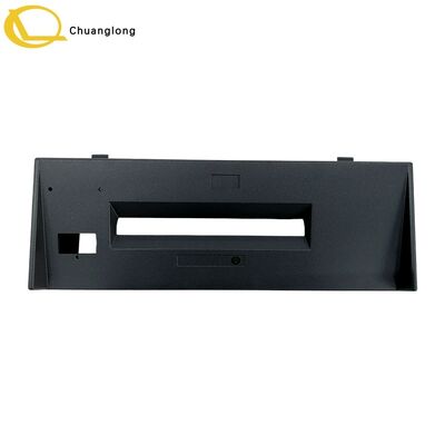 وینکور نیکسدورف / دیبولد نیکسدورف PC 280 پوشش جلویی پایینی آبی تیره شماره قطعه 01750291112/1750291112