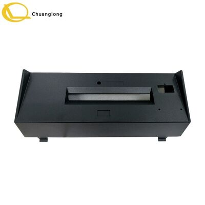 قیمت خوب وینکور نیکسدورف / دیبولد نیکسدورف PC 280 پوشش جلویی پایینی آبی تیره شماره قطعه 01750291112/1750291112 آنلاین