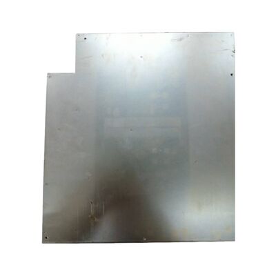 قطعات ماشين ATM Wincor Wincor Cineo 2550 منبع برق 1750243190