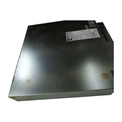 قطعات ماشين ATM Wincor Wincor Cineo 2550 منبع برق 1750243190