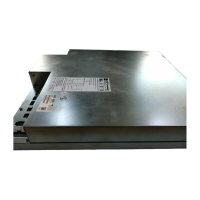 قطعات ماشين ATM Wincor Wincor Cineo 2550 منبع برق 1750243190